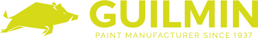 Guilmin SA